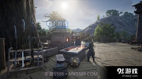 帝国神话2021.3.69截图