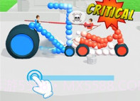 画车对战抖音游戏V5.1.10截图