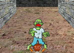 Tickle Warv1.12截图