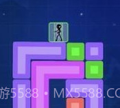 悲伤的火柴人v1.0.9截图