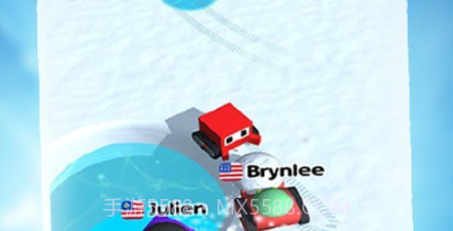 球球蹦蹦跳v3.0.0.15截图