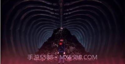 咒术回战幻影游行v1.0.10截图