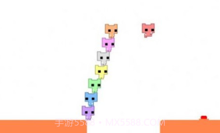 屌德斯解说猫里奥乐园v1.12截图