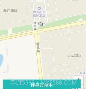 叫车司机v2.7.19截图