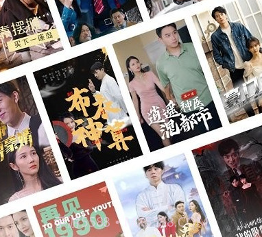 天天小演绎v1.0.9截图