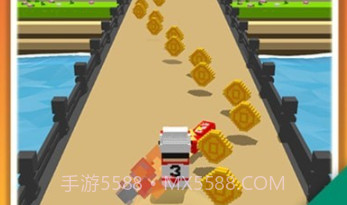 棒球战士v1.1.19截图