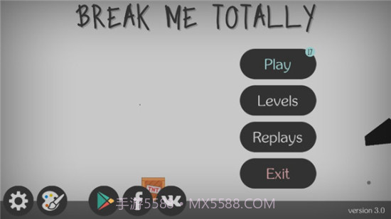 弄死火柴人中文v5.13截图