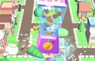 台风模拟器v1.11截图