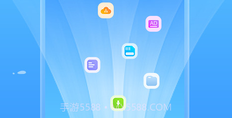 先锋清理卫士v1.0.12截图