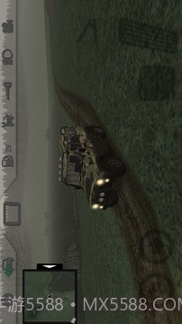 俄罗斯suvv1.12截图