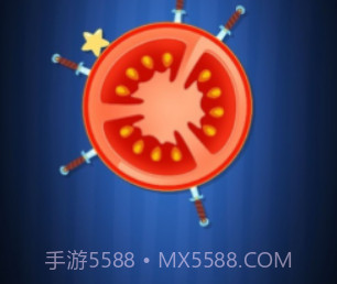 飞刀大师v1.0.16截图