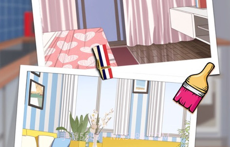 合租女友V1.14截图