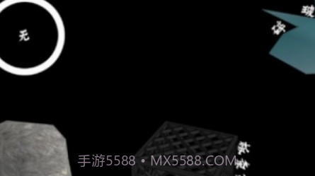 萌女逃生v1.16截图