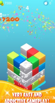 果冻拼图v1.1.18截图