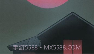 诡闻秘录游戏v2.11截图