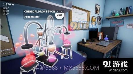 sizematters0.2.10截图