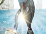 海盗钓鱼v0.16截图