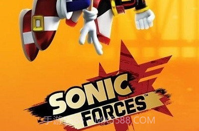 福鼎同城网v7.5.19截图