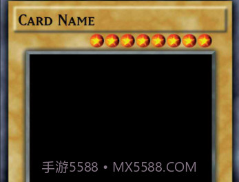 MadeSoEasyv3.0.0.13截图