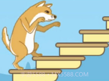 脑洞都是大的v1.13截图