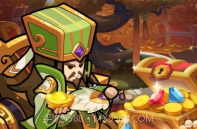 壹点三国v1.2.14截图