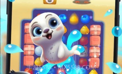 小鸟好友消消乐v1.1.15截图