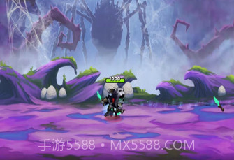 火柴呆呆村v1.0.15截图