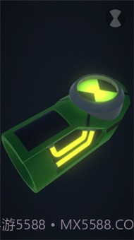 外星人模拟器v2.5.12截图