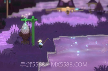 妖之乡v1.12截图