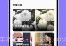 大杏匣子v1.0.13截图