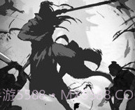 放置江湖六周年v1.15.11截图