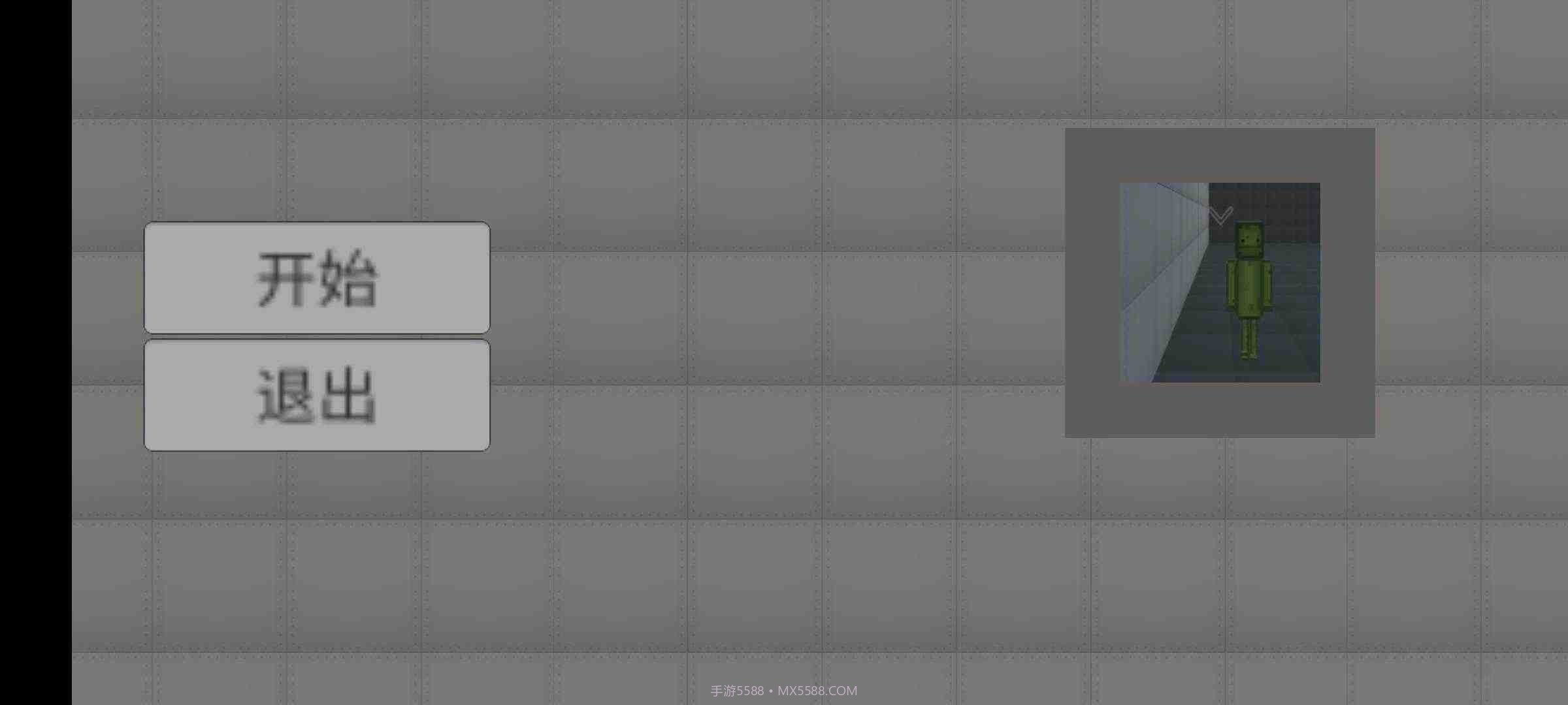 甜瓜游乐场3D版自带模组v0.13截图