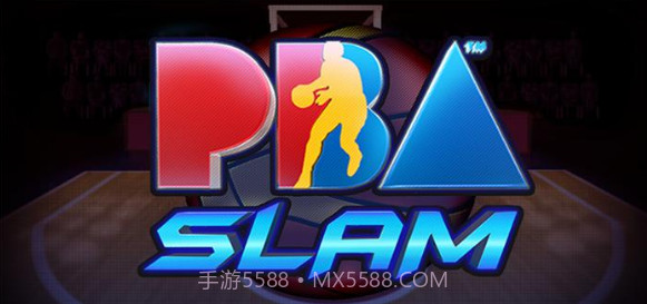 PBA大满贯v1.15截图