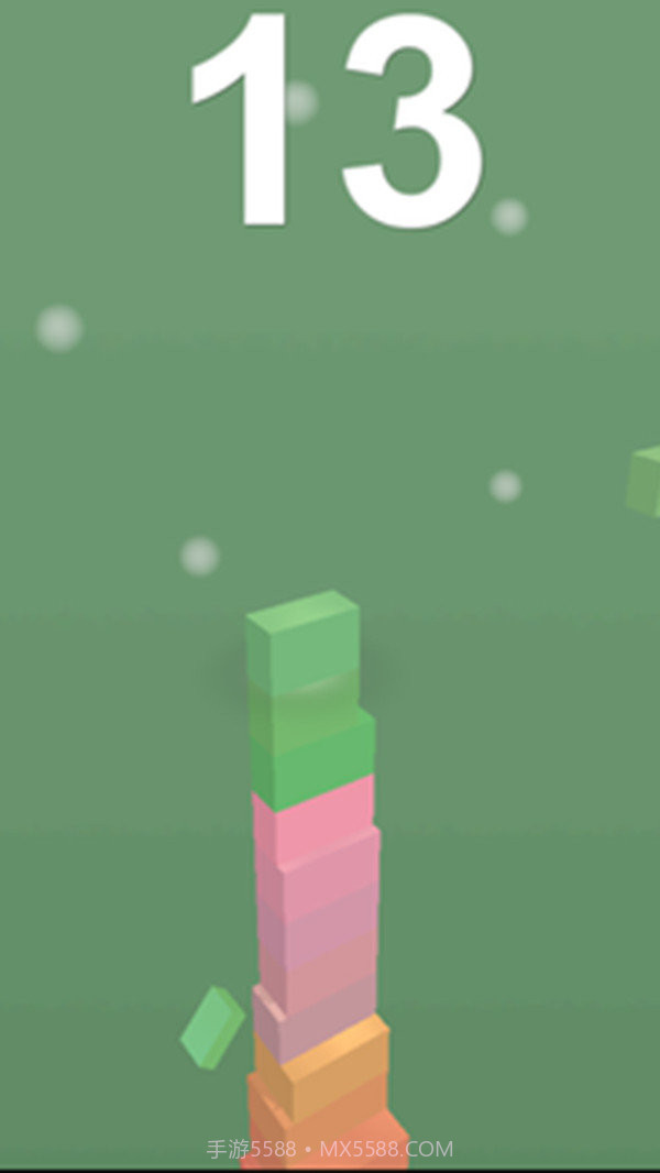 抽头和叠塔appv2.70截图