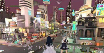 联谊比赛v1.03.11截图