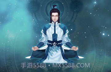 我的异界修仙之旅v1鐎瑰宕渧1.9截图