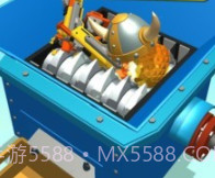 解压粉碎机v1.0.16截图