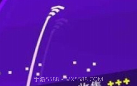 速度轨迹v1.1.15截图