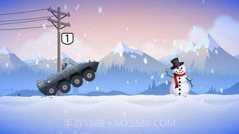 Renegade1.0.0.0.0.24截图