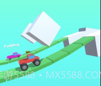 车轮攀爬v2.0.18截图