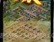 一统天下统一v12.4.17截图