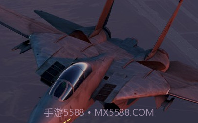 航空飞行模拟2020v1.13截图