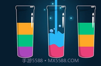 作战大师v2.12截图