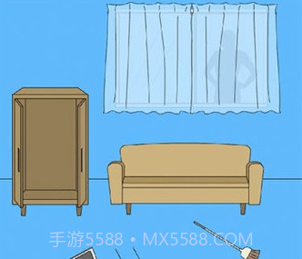 拆家大作战1.0.17截图