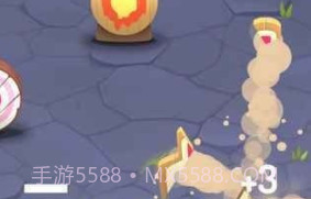 顶尖飞刀v1.16截图