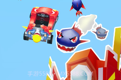 我也是高手v1.11截图