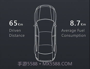 Advancer AD10v2.1.14截图