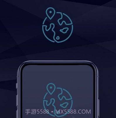 看遍全球v1.14截图