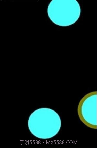 喝酒选择Touch Roulette1.0.13截图