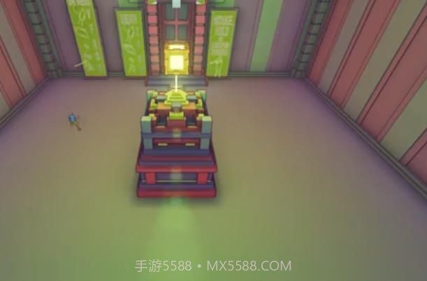 叉车侠v2.11截图